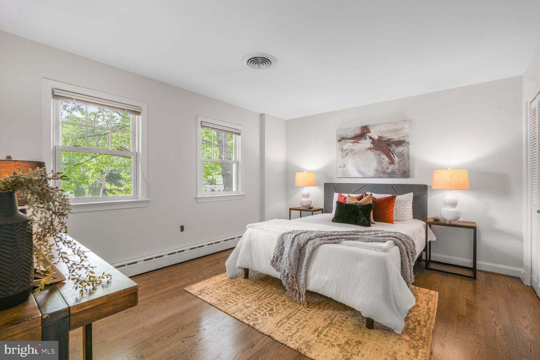 7514 Arrowood Road Bethesda, MD 20817 - Photo 25 of 49 Gallery Image 25