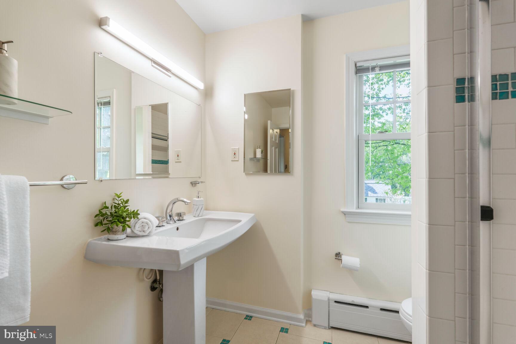 7514 Arrowood Road Bethesda, MD 20817 - Photo 26 of 49 Gallery Image 26