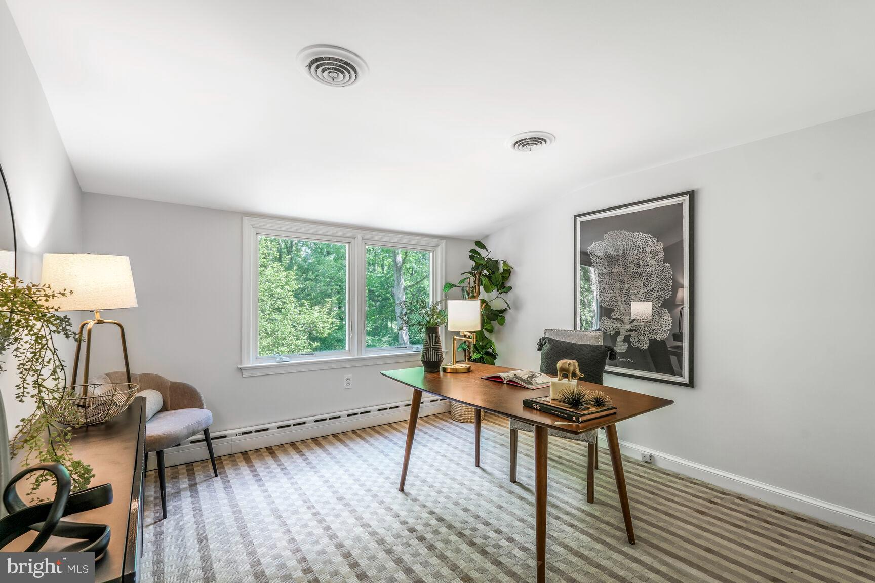 7514 Arrowood Road Bethesda, MD 20817 - Photo 27 of 49 Gallery Image 27