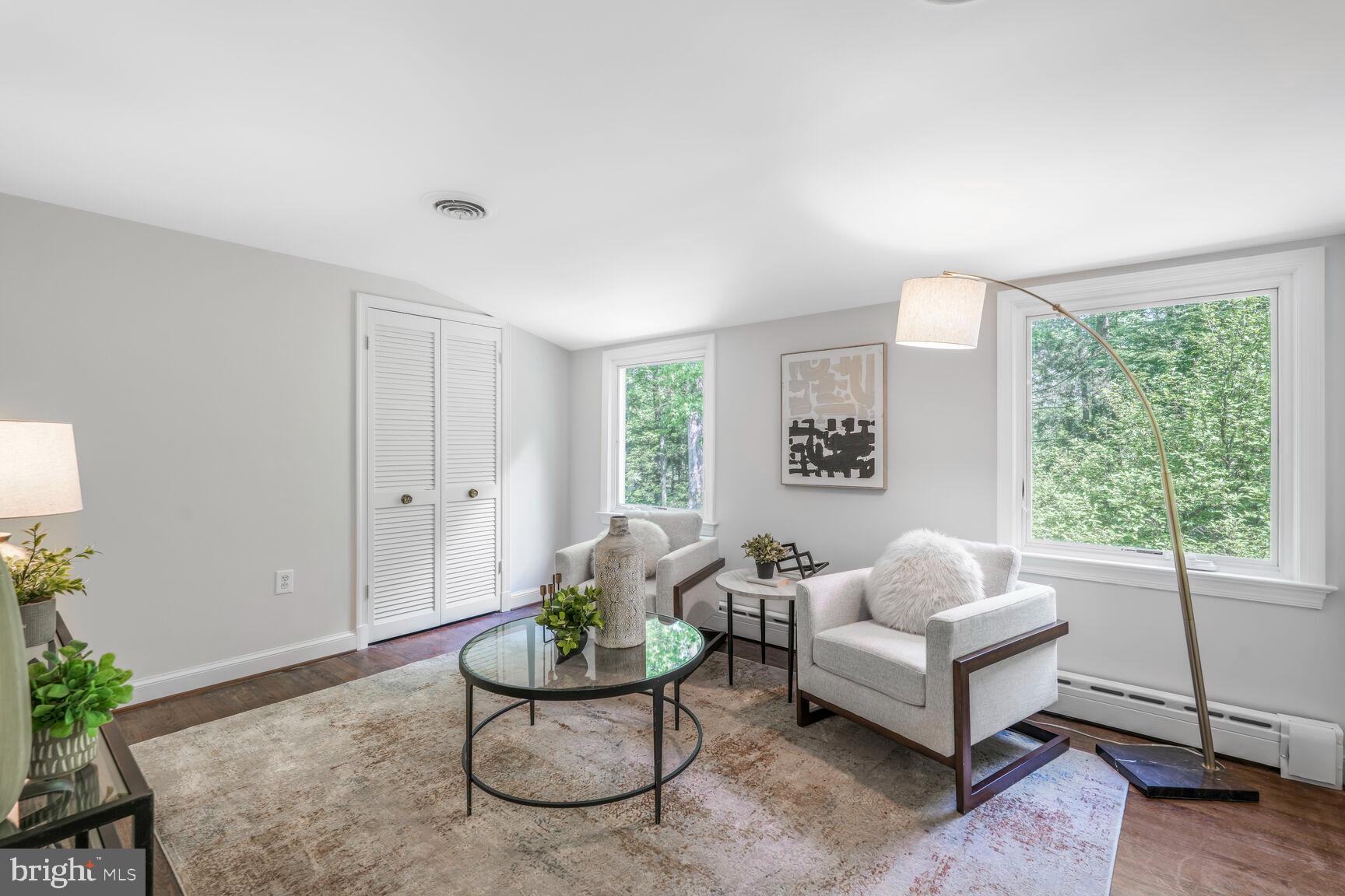 7514 Arrowood Road Bethesda, MD 20817 - Photo 28 of 49 Gallery Image 28