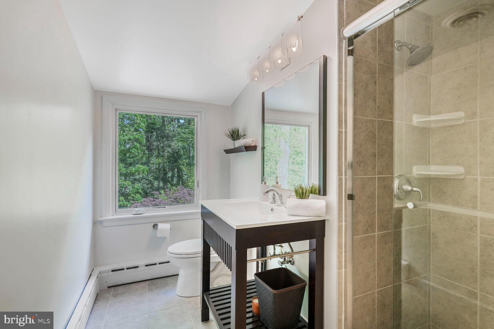 7514 Arrowood Road Bethesda, MD 20817 - Photo 29 of 49 Gallery Image 29