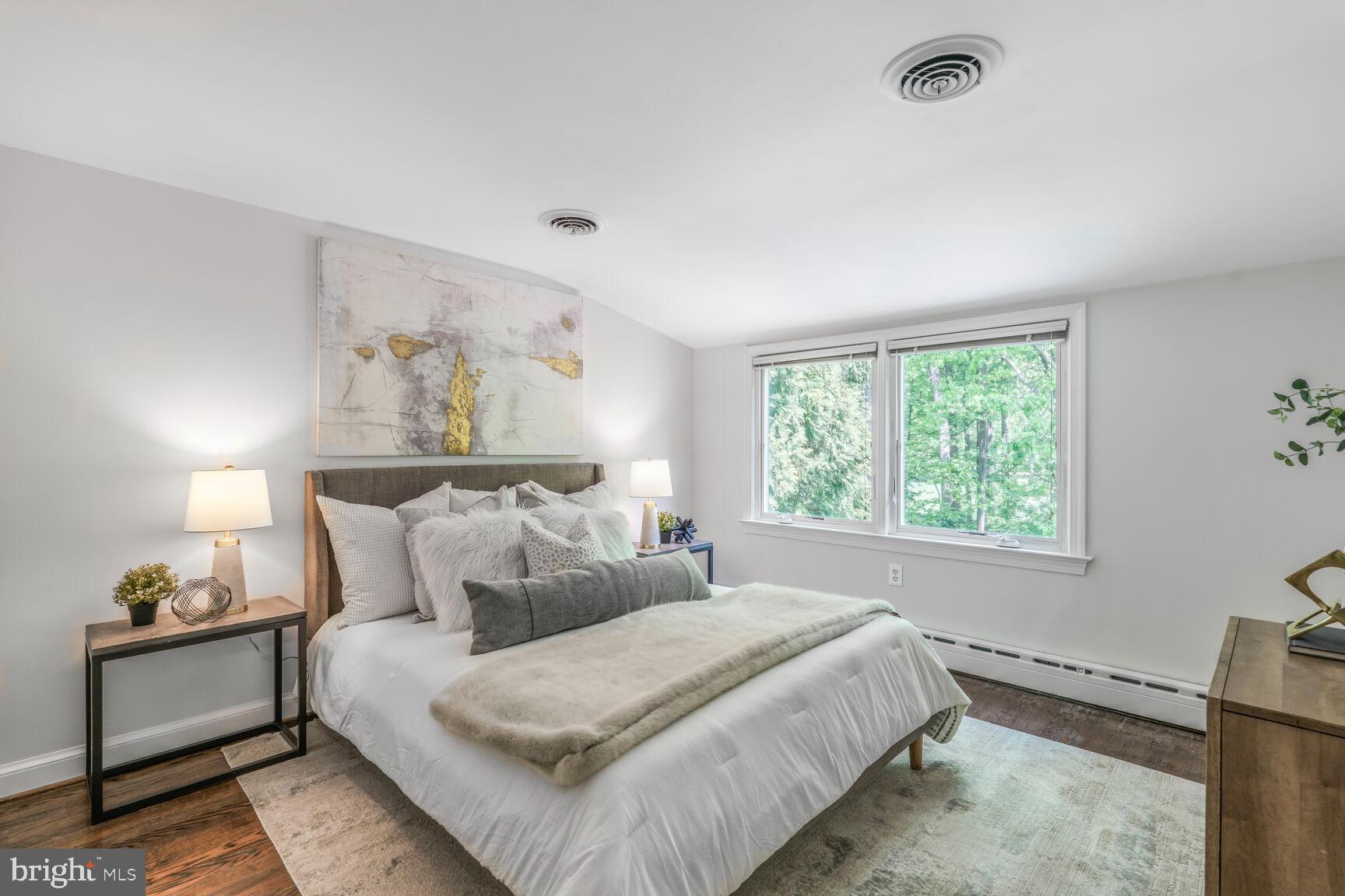 7514 Arrowood Road Bethesda, MD 20817 - Photo 30 of 49 Gallery Image 30