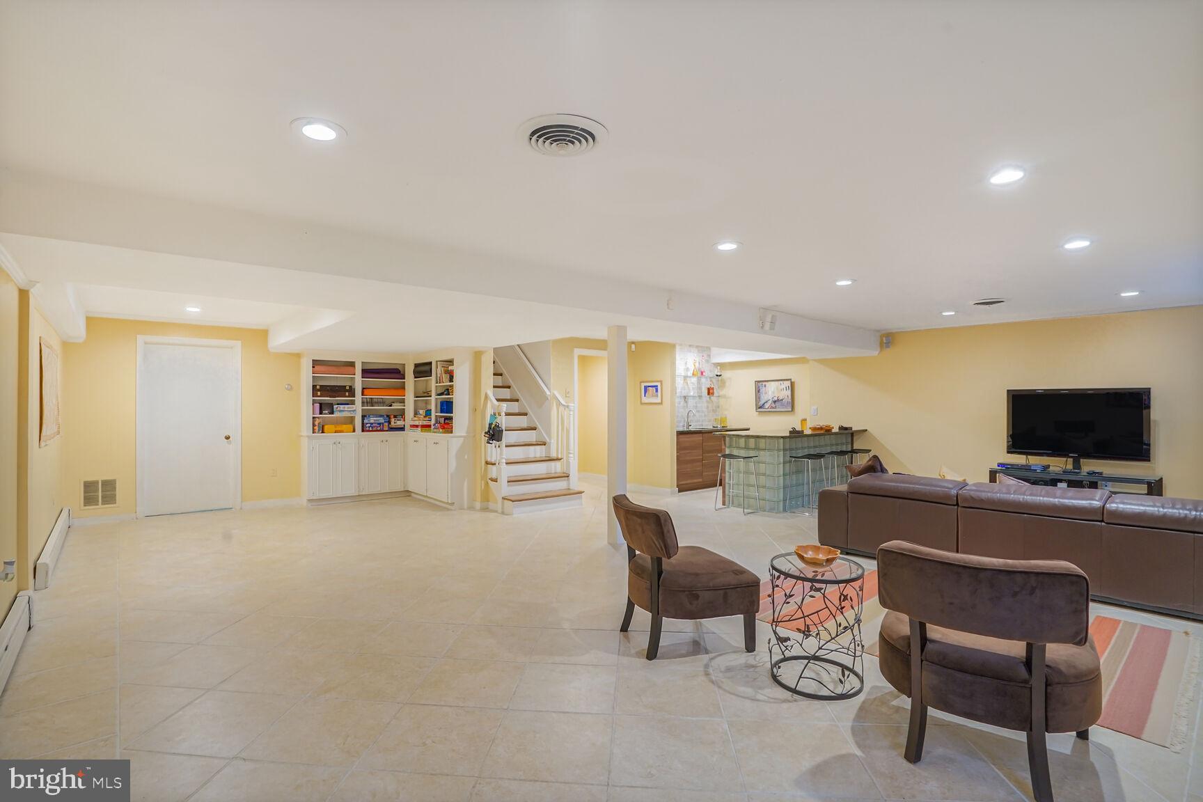 7514 Arrowood Road Bethesda, MD 20817 - Photo 31 of 49 Gallery Image 31