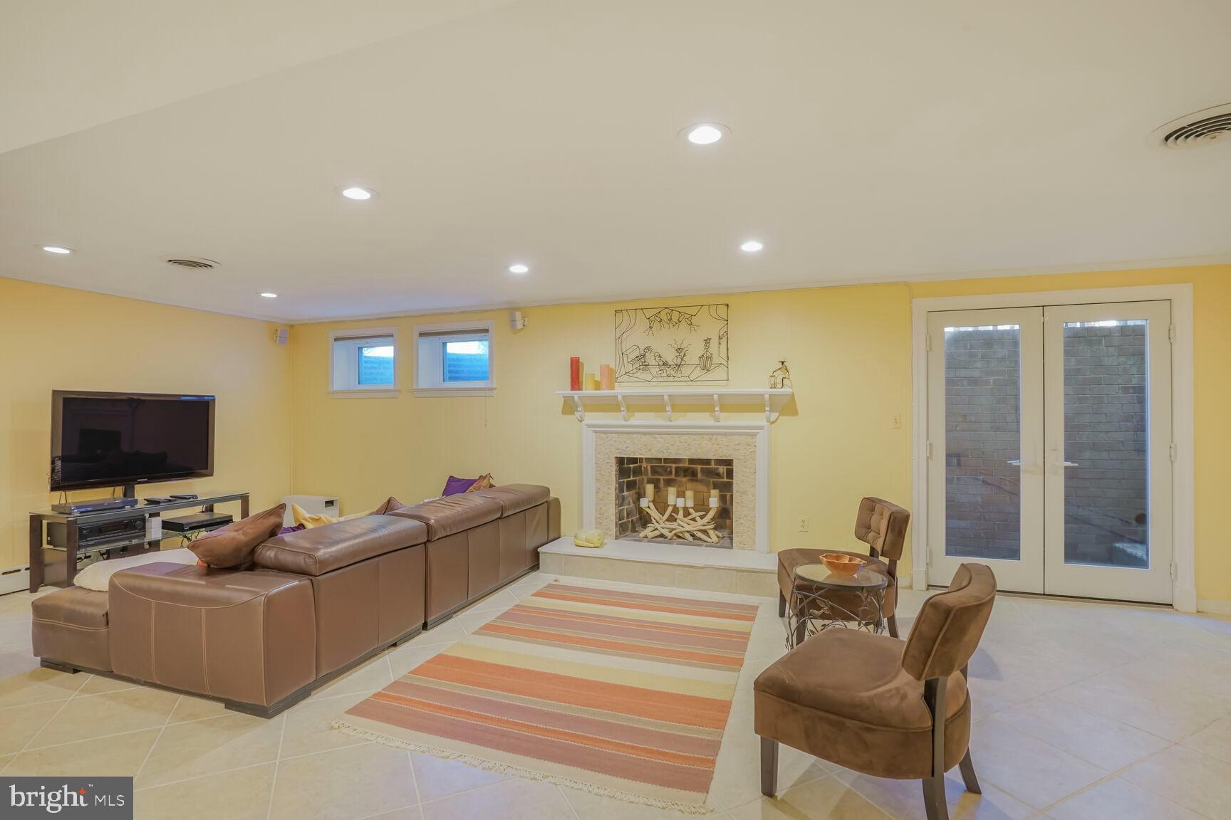 7514 Arrowood Road Bethesda, MD 20817 - Photo 32 of 49 Gallery Image 32
