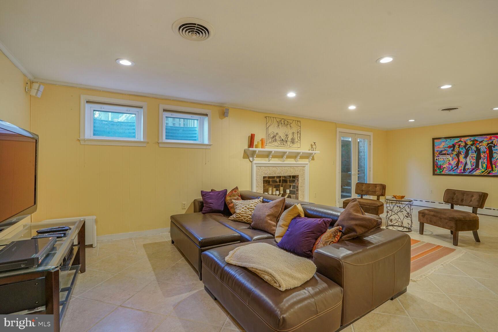 7514 Arrowood Road Bethesda, MD 20817 - Photo 33 of 49 Gallery Image 33