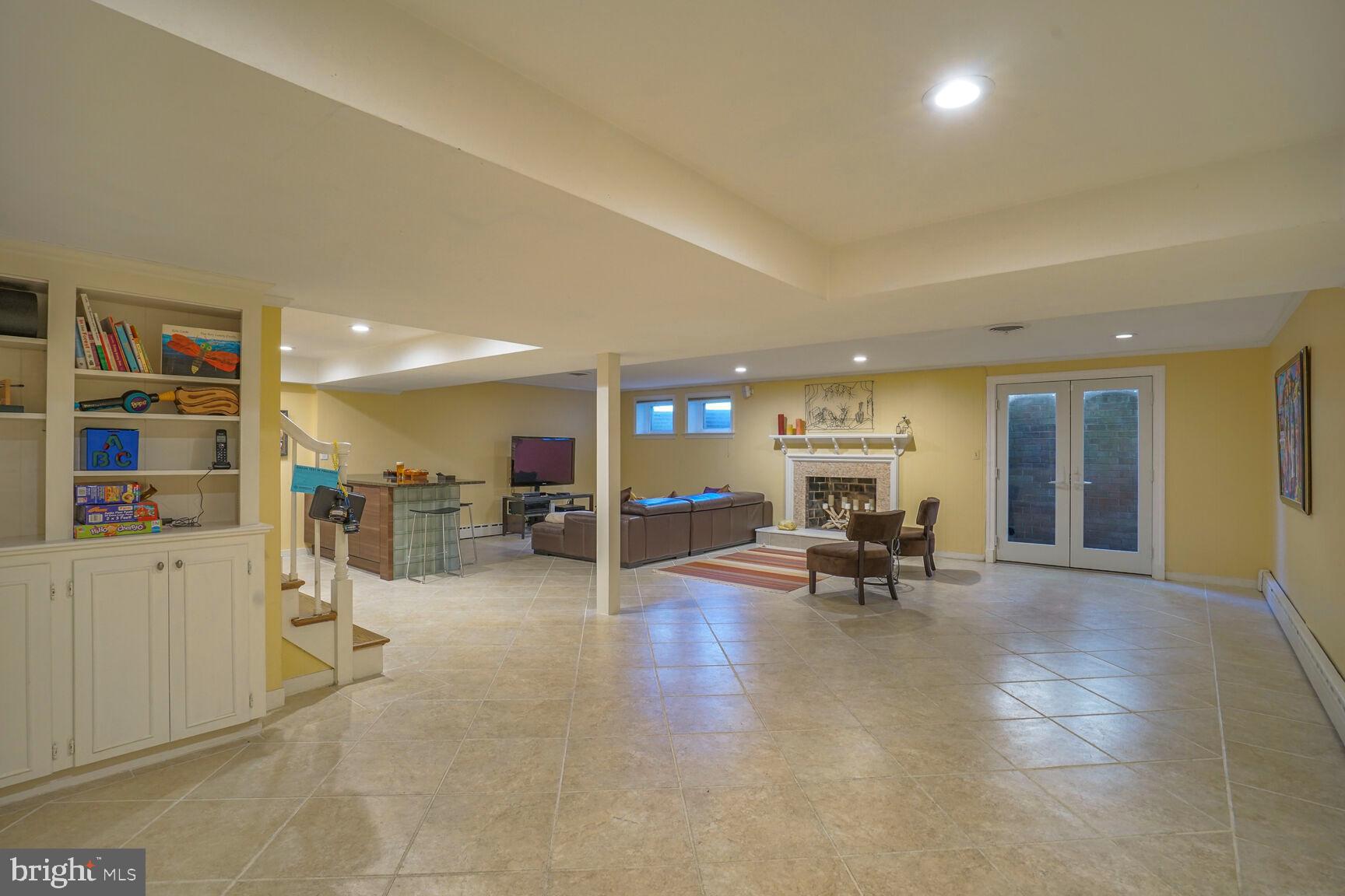7514 Arrowood Road Bethesda, MD 20817 - Photo 34 of 49 Gallery Image 34