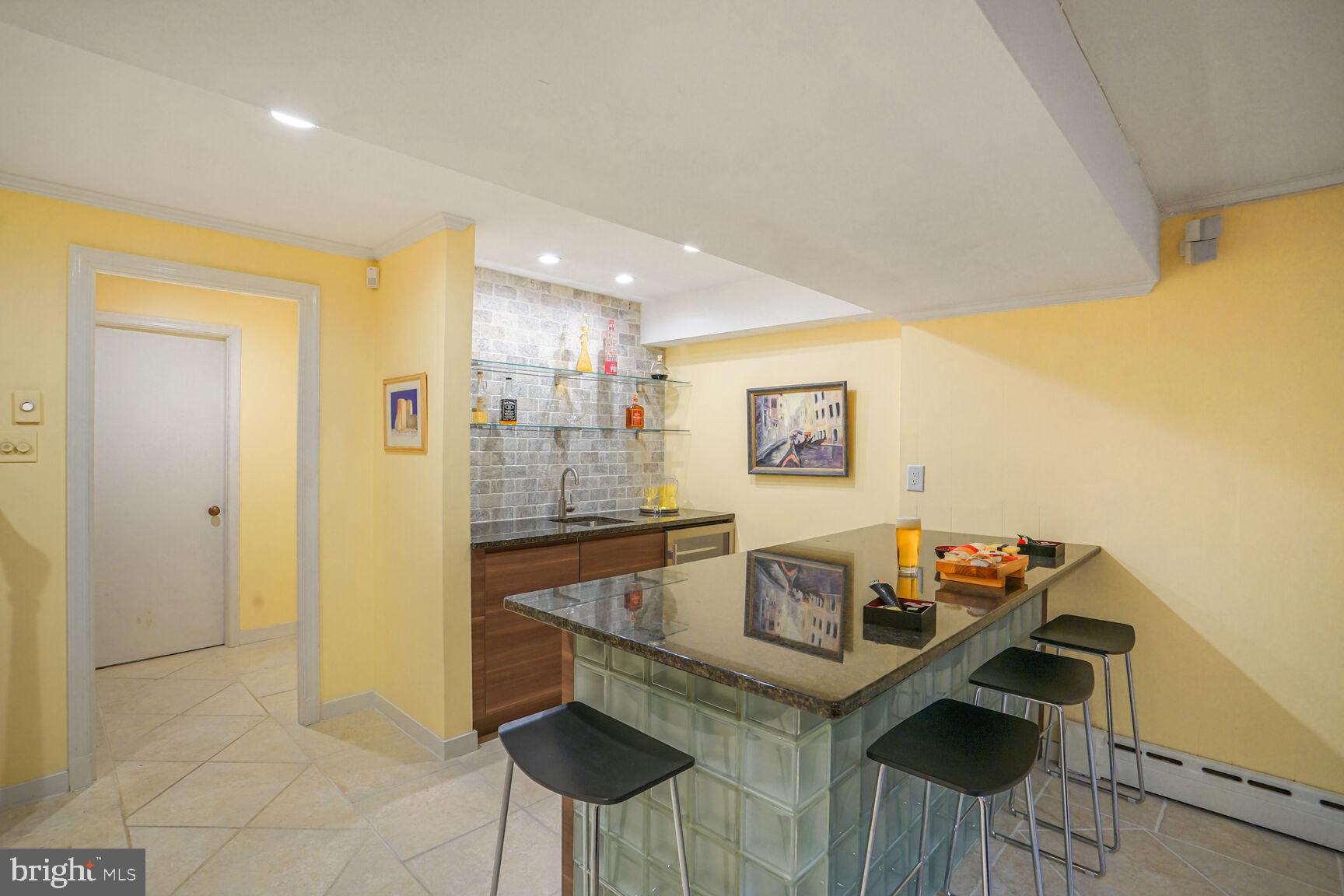 7514 Arrowood Road Bethesda, MD 20817 - Photo 35 of 49 Gallery Image 35