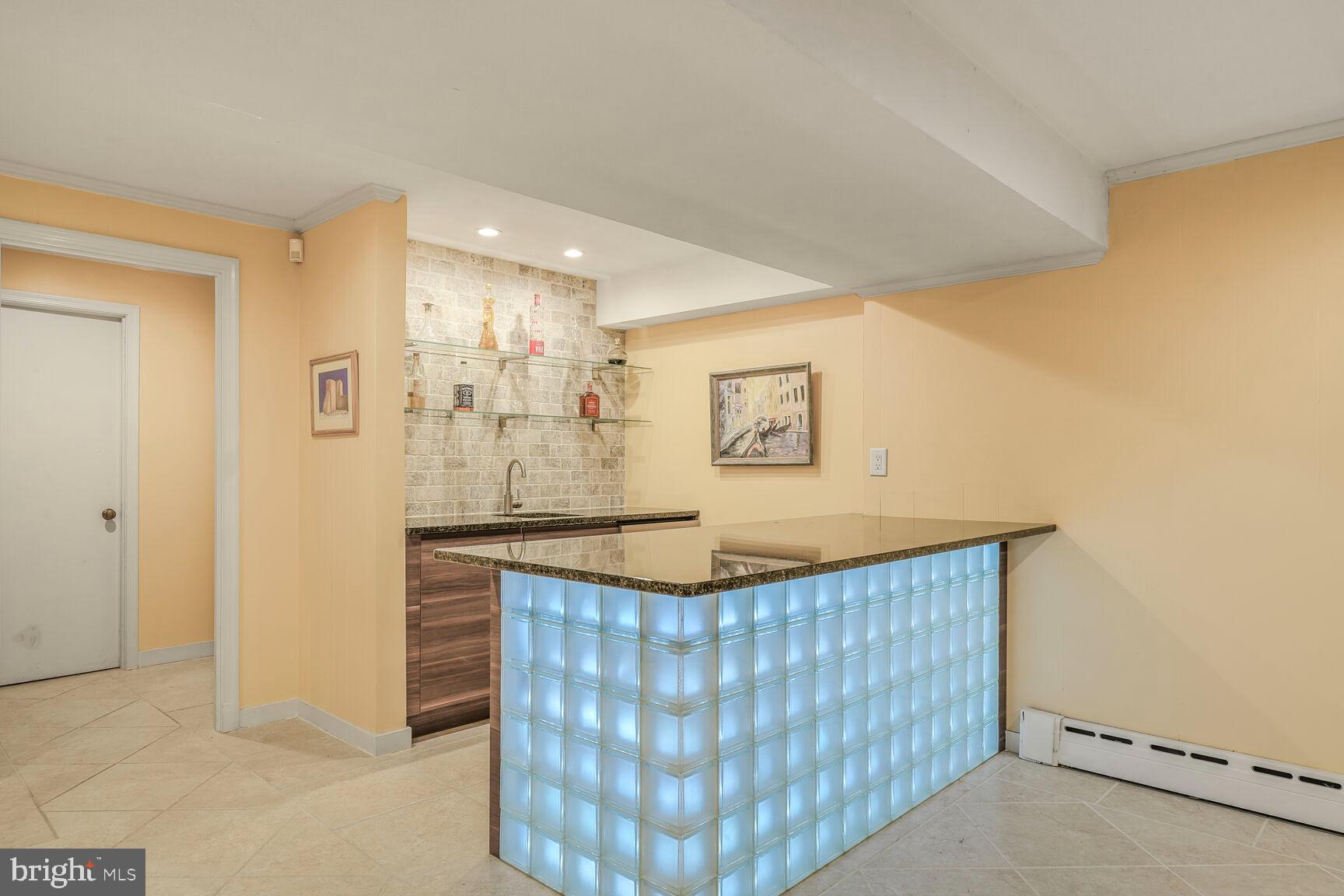 7514 Arrowood Road Bethesda, MD 20817 - Photo 36 of 49 Gallery Image 36