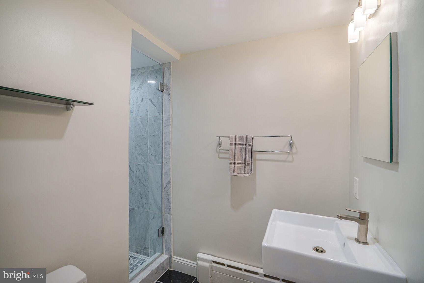 7514 Arrowood Road Bethesda, MD 20817 - Photo 38 of 49 Gallery Image 38
