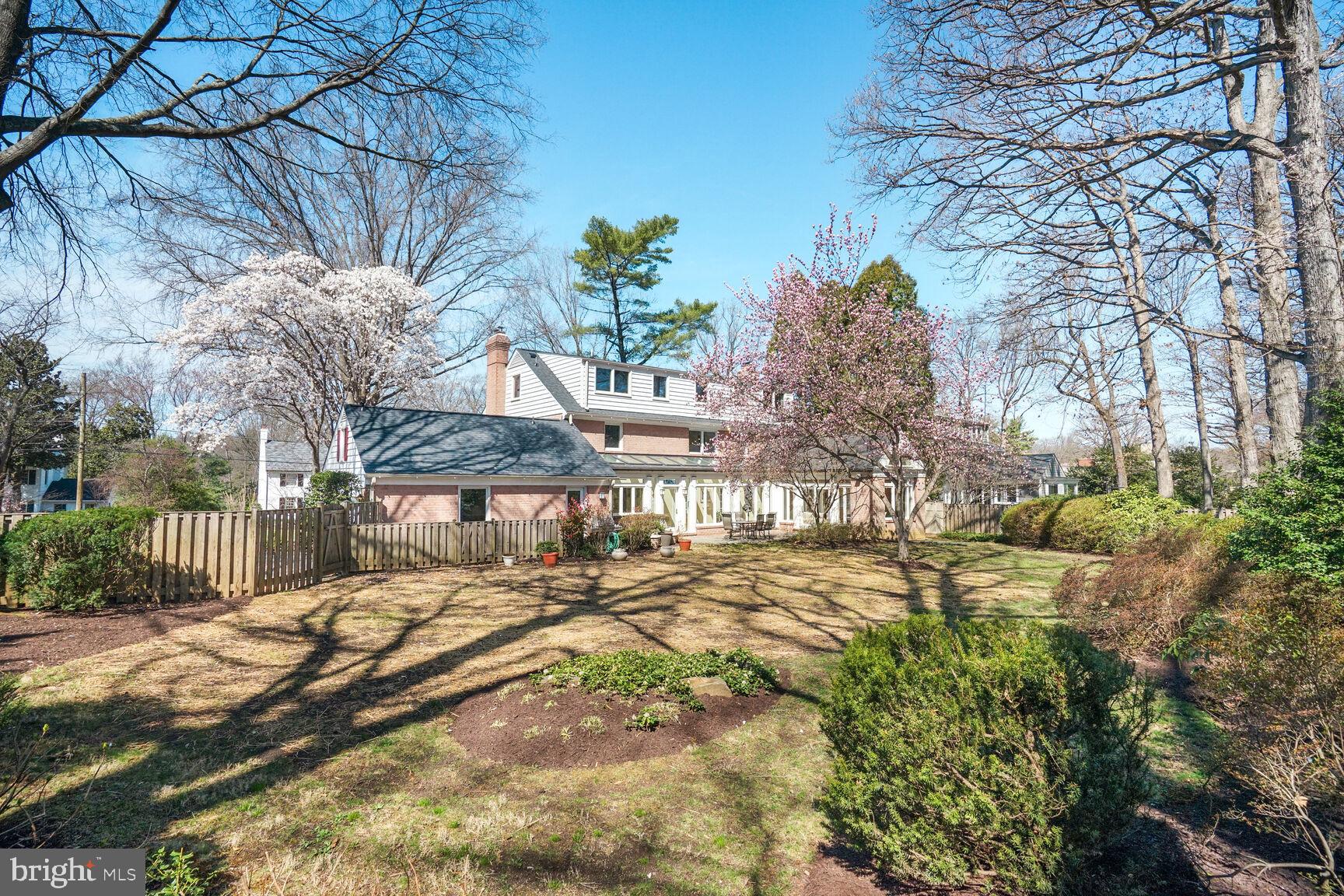 7514 Arrowood Road Bethesda, MD 20817 - Photo 39 of 49 Gallery Image 39