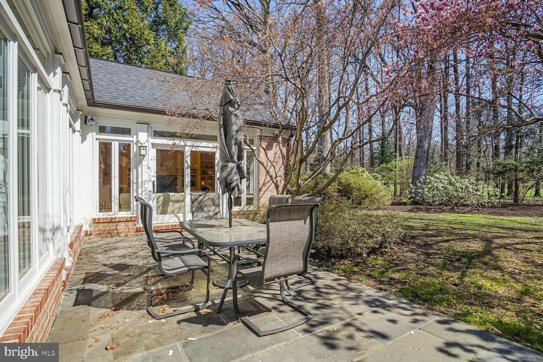 7514 Arrowood Road Bethesda, MD 20817 - Photo 40 of 49 Gallery Image 40
