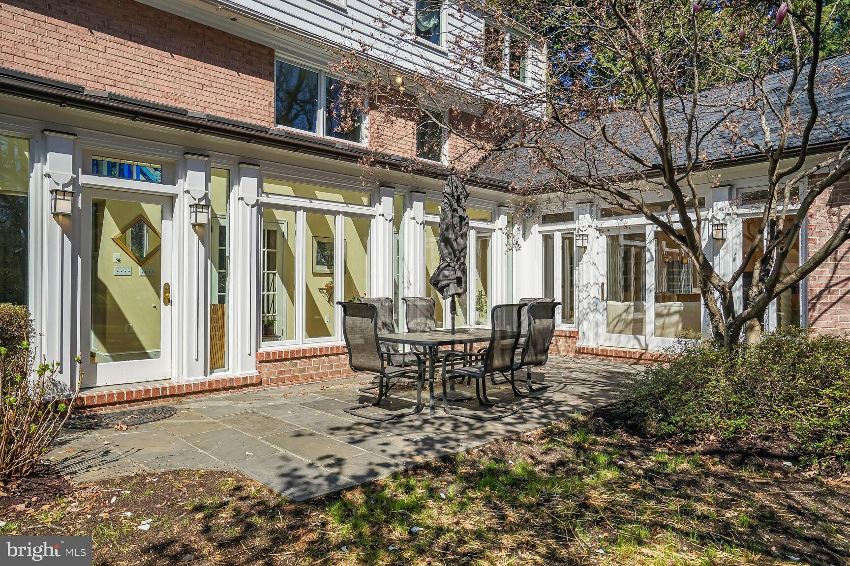 7514 Arrowood Road Bethesda, MD 20817 - Photo 41 of 49 Gallery Image 41