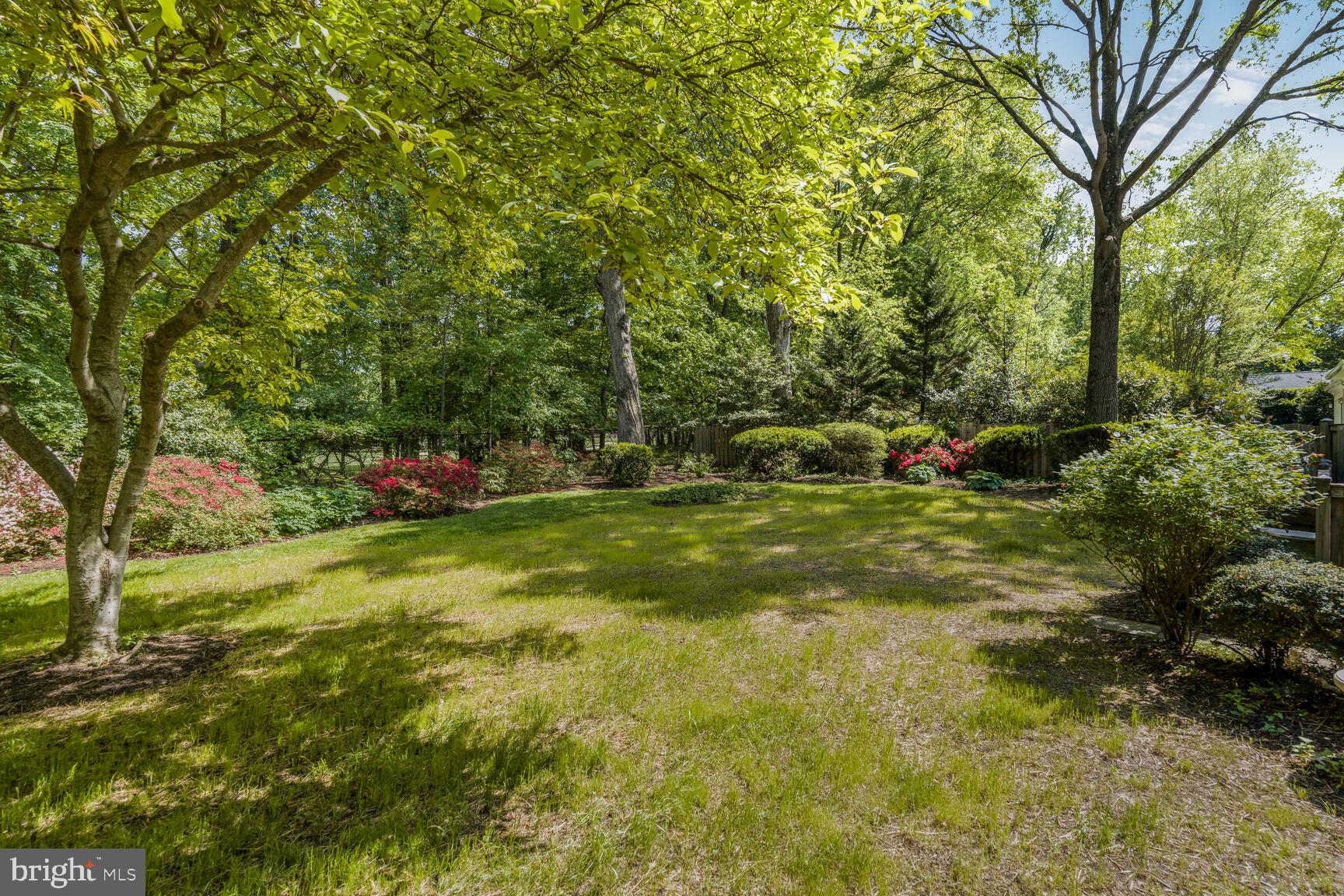 7514 Arrowood Road Bethesda, MD 20817 - Photo 42 of 49 Gallery Image 42