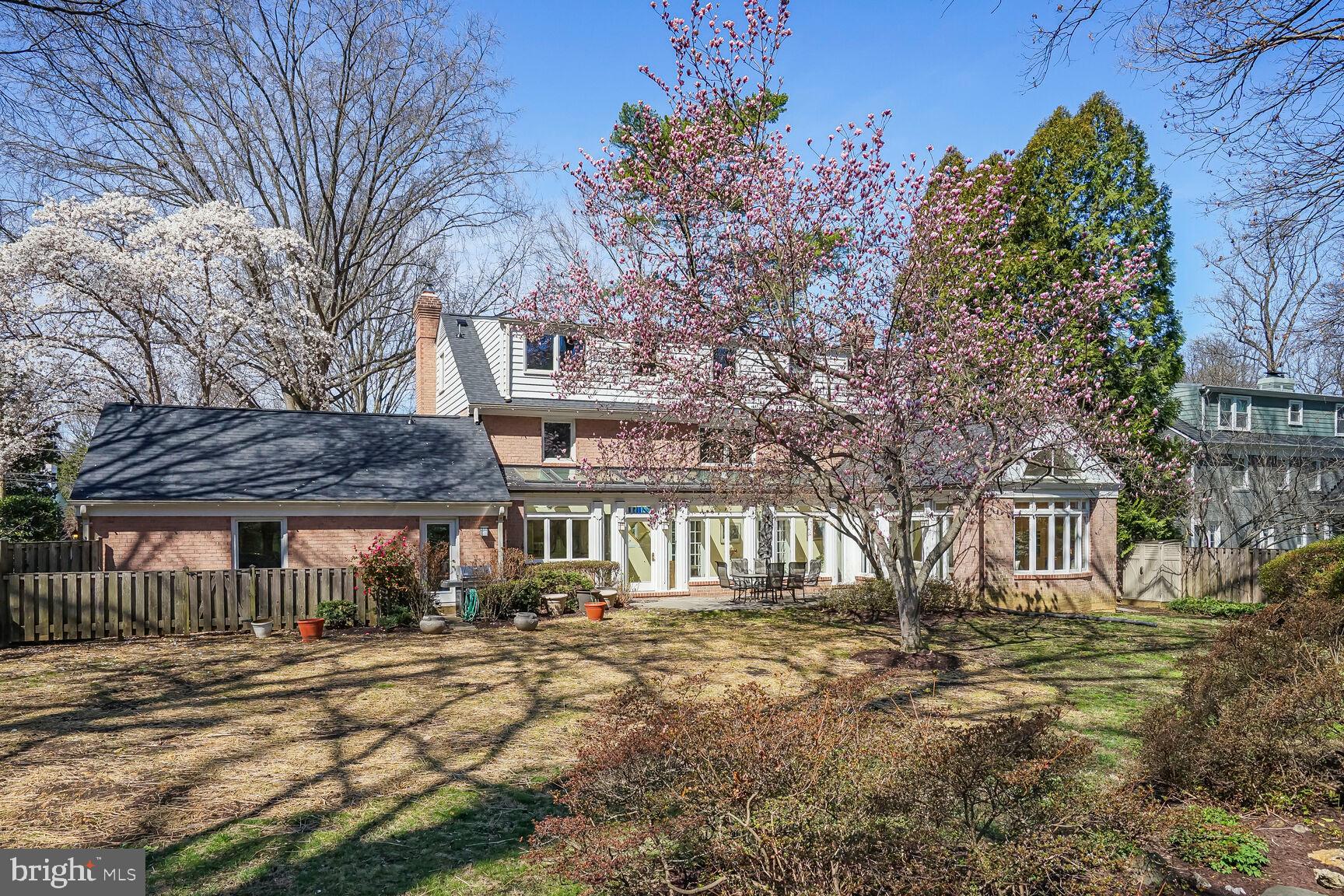 7514 Arrowood Road Bethesda, MD 20817 - Photo 43 of 49 Gallery Image 43