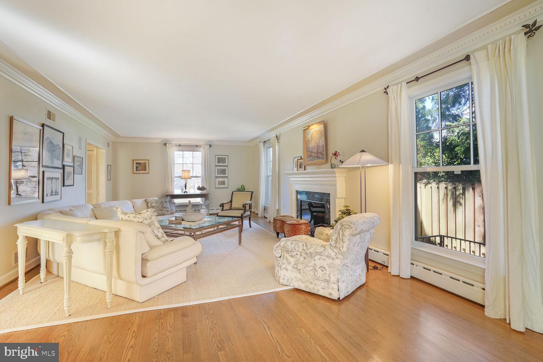 7514 Arrowood Road Bethesda, MD 20817 - Photo 9 of 49 Gallery Image 9