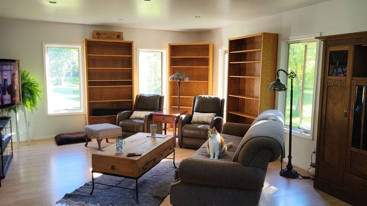 181320 North 2nd Sand Beach Road Lanse, MI 49946 - Photo 21 of 74 1923630-27780a9d-adce-42da-ab89-ac2bac267c35.JPG