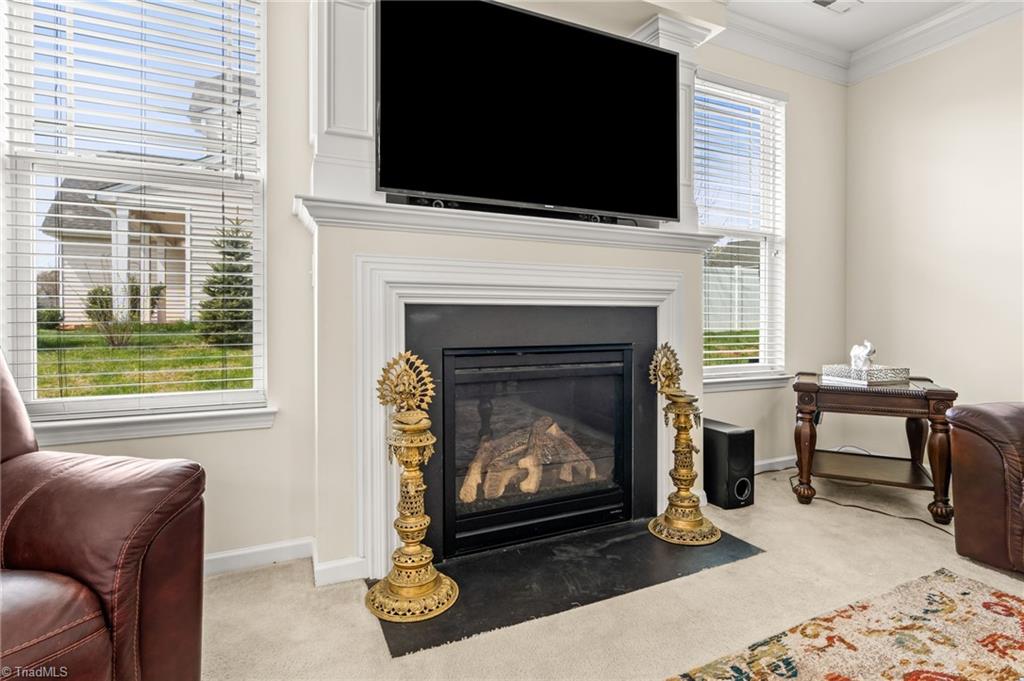 4607 White Beard Road High Point, NC 27265 - Photo 11 of 48