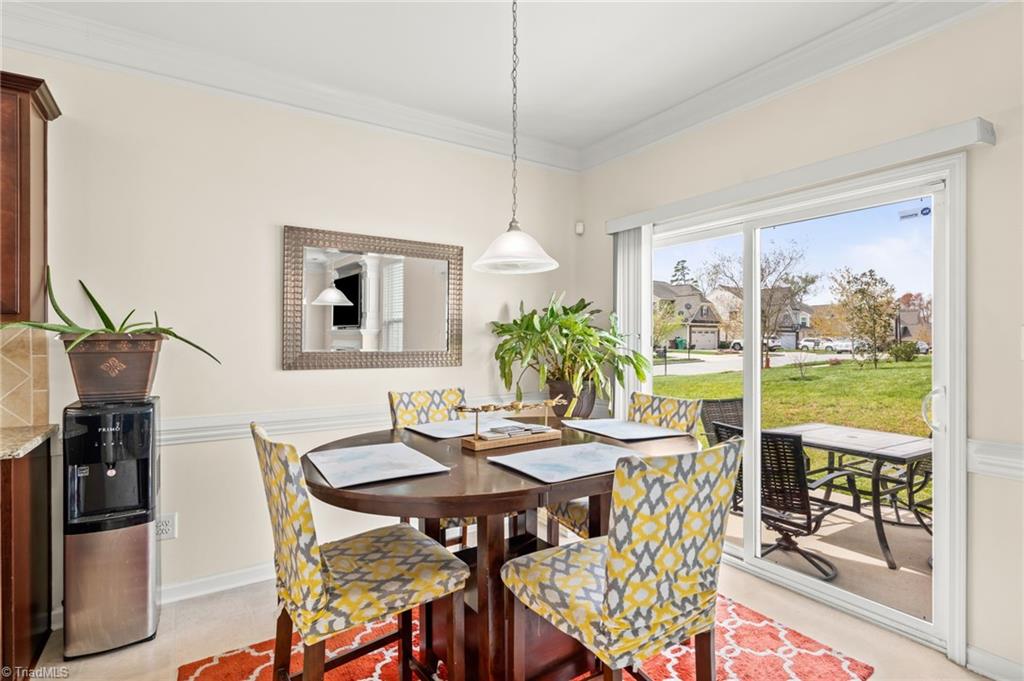 4607 White Beard Road High Point, NC 27265 - Photo 13 of 48