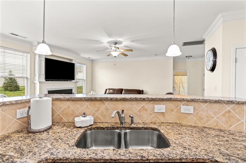 4607 White Beard Road High Point, NC 27265 - Photo 17 of 48