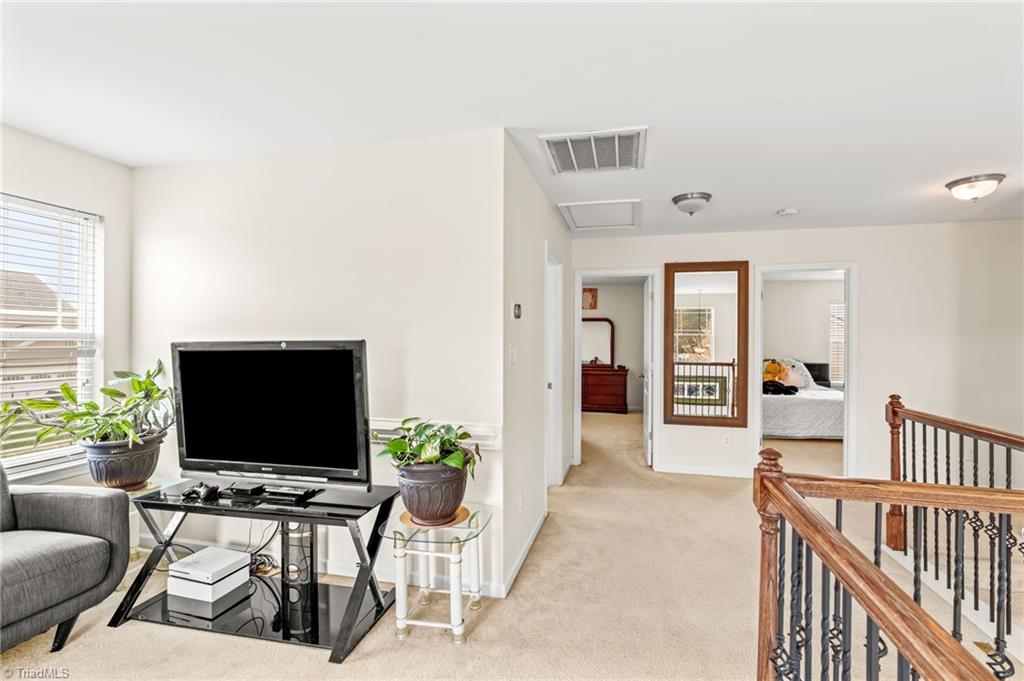 4607 White Beard Road High Point, NC 27265 - Photo 27 of 48