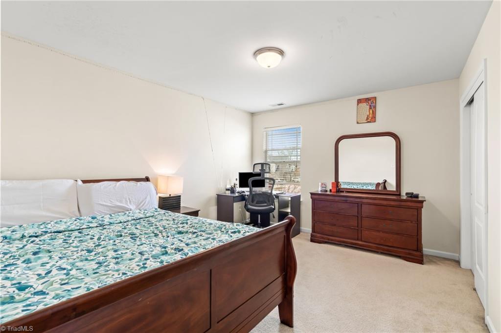 4607 White Beard Road High Point, NC 27265 - Photo 35 of 48