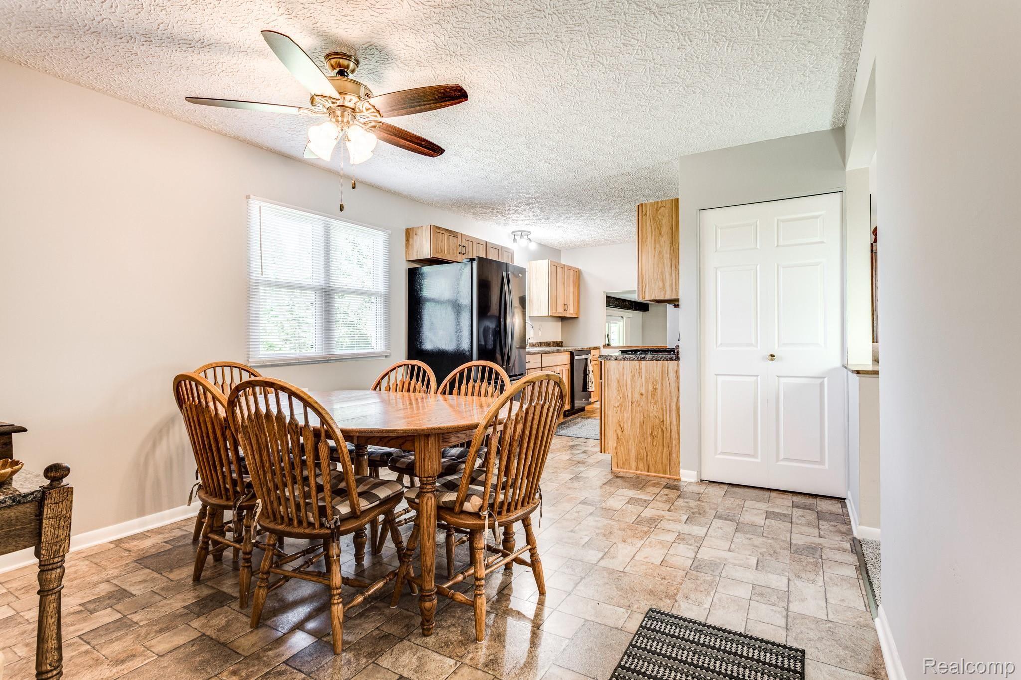 8140 Smiths Creek Road Goodells, MI 48027 - Photo 18 of 47 8410 Smiths Creek Rd (30 of 52).jpg