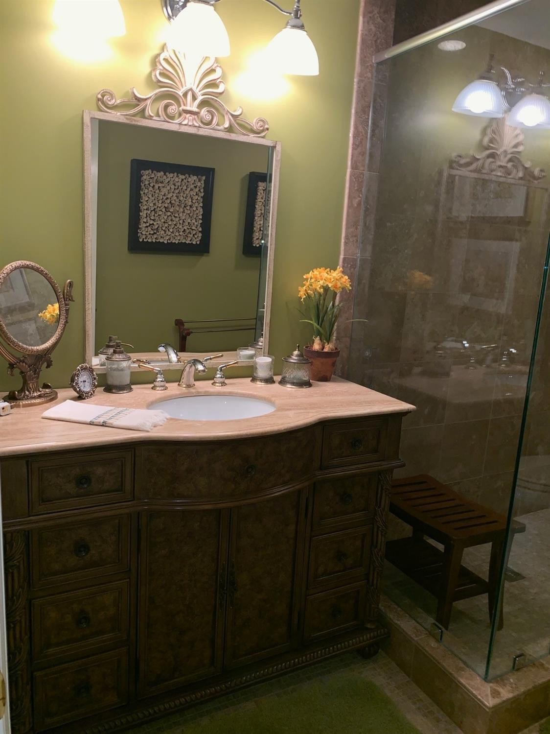 96 Woods Pointe Road Corbin, KY 40701 - Photo 14 of 87 Listing Photo