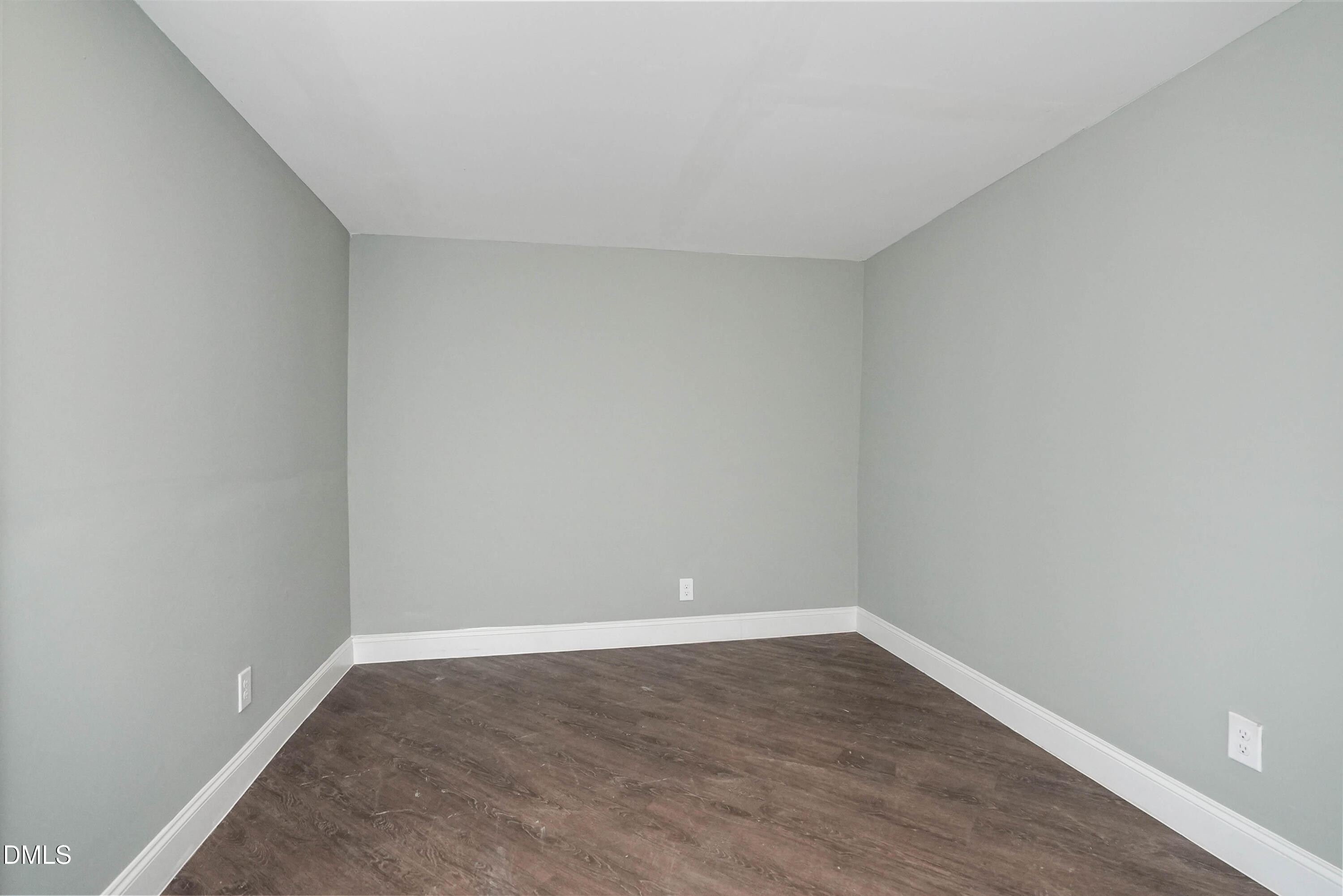 4077 Vass-Carthage Road Carthage, NC 28327 - Photo 17 of 23 a view of an empty room