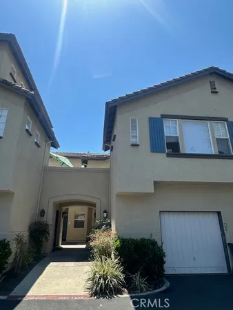 $2,800 | 71 White Sands, Trabuco Canyon, CA 92679
