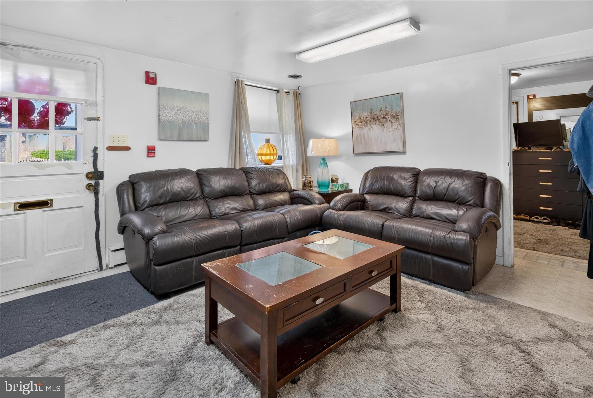 1900 Garrett Road Lansdowne, PA 19050 - Photo 6 of 59 Gallery Image 6