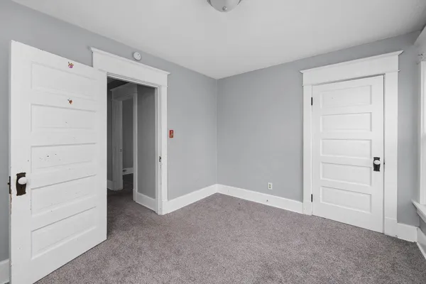 $1,600 | 1321 West 13th Street, Davenport, IA 52804