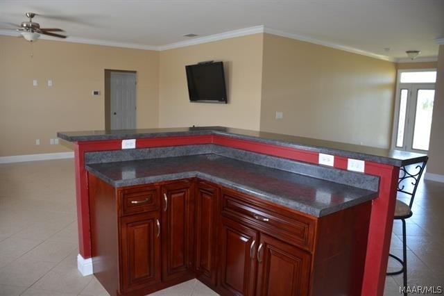 6533 Judge Logue Road Newton, AL 36352 - Photo 9 of 32 Gallery Image 9