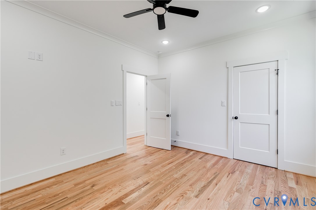 2903 Brook Road Richmond, VA 23220 - Photo 33 of 54