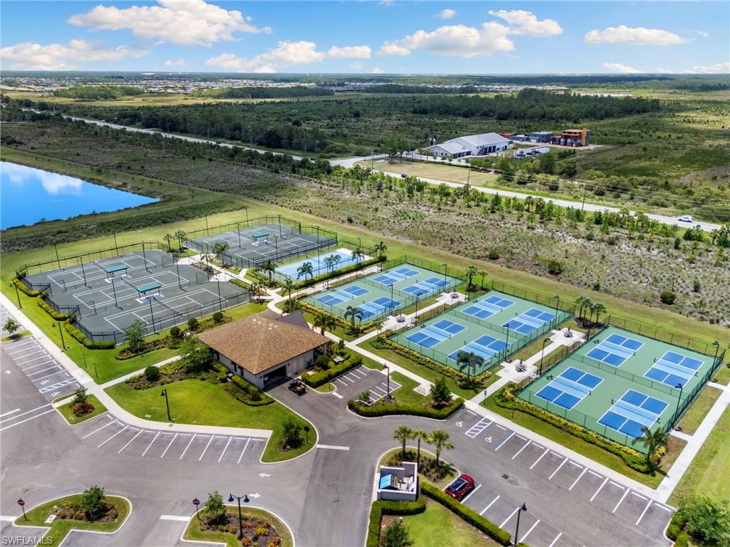 20992 Napa Loop Estero, FL 33928 - Photo 40 of 45
