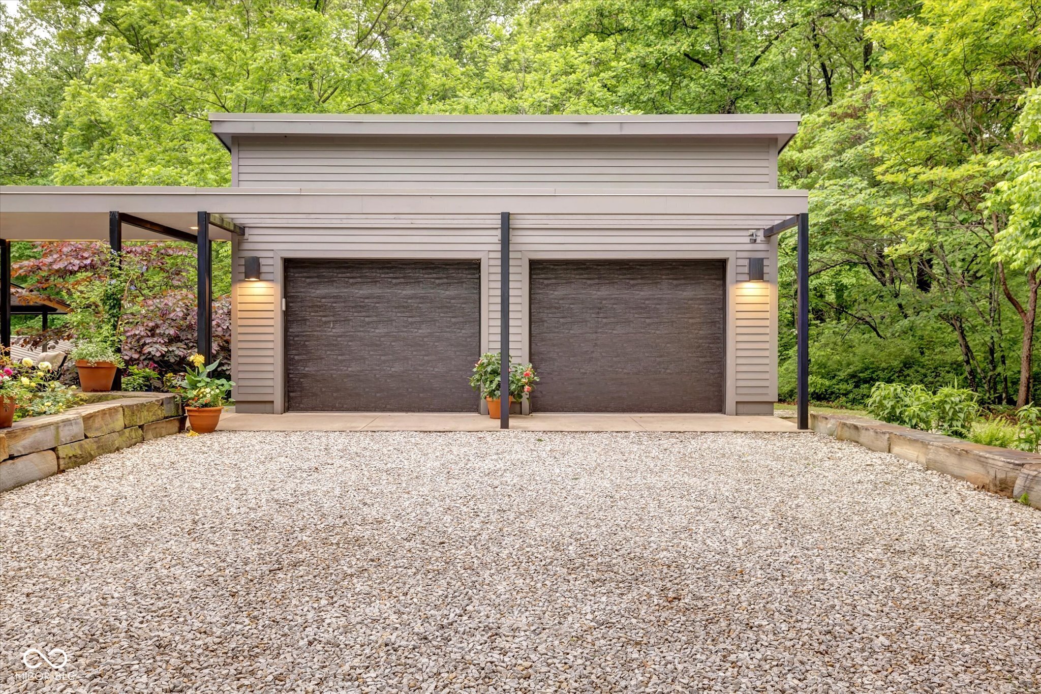 7654 Shilo Road Unionville, IN 47468 - Photo 89 of 94