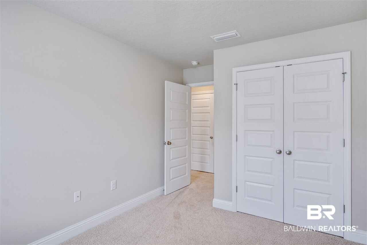 25806 Pollard Road, Unit 62 Daphne, AL 36526 - Photo 28 of 33