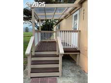 4405 Kephart Road Tillamook, OR 97141 - Photo 1 of 1 Gallery Image 1