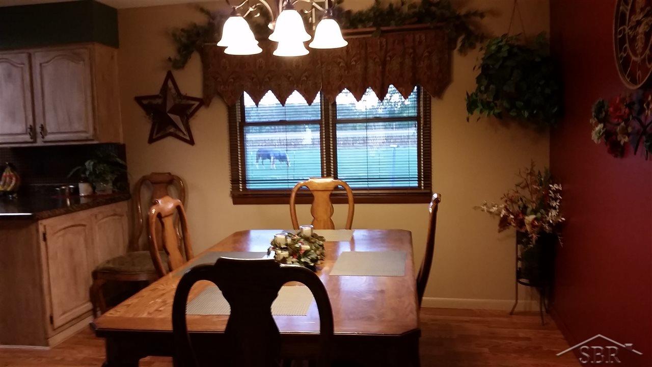 8094 South Orr Road Freeland, MI 48623 - Photo 4 of 17
