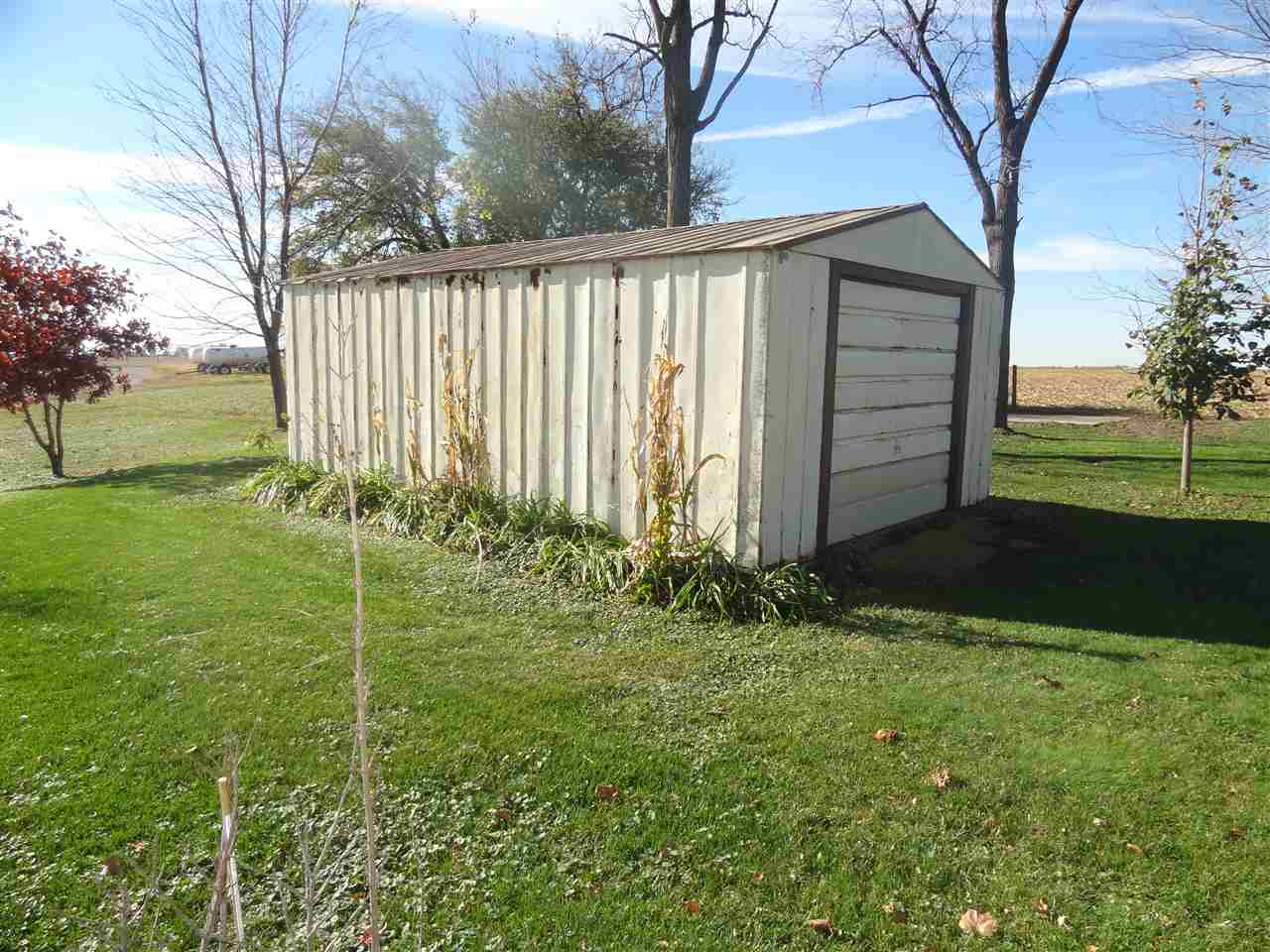 363 F Street Conroy, IA 52220 - Photo 18 of 23 Gallery Image 18