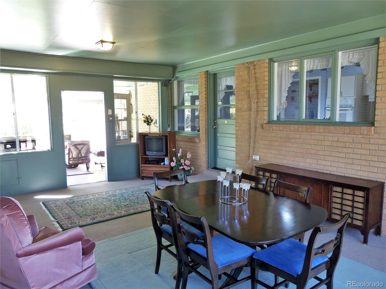 3330 Nelson Street Wheat Ridge, CO 80033 - Photo 3 of 25 Gallery Image 3