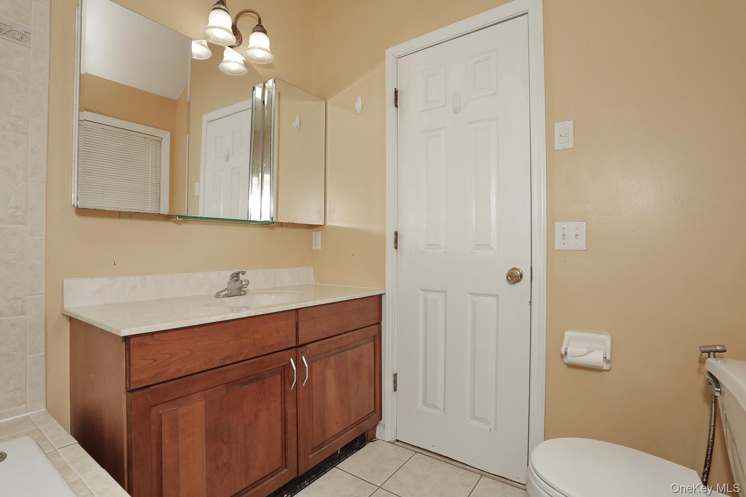 4 Woolf Road Stony Point, NY 10980 - Photo 19 of 34 Gallery Image 19