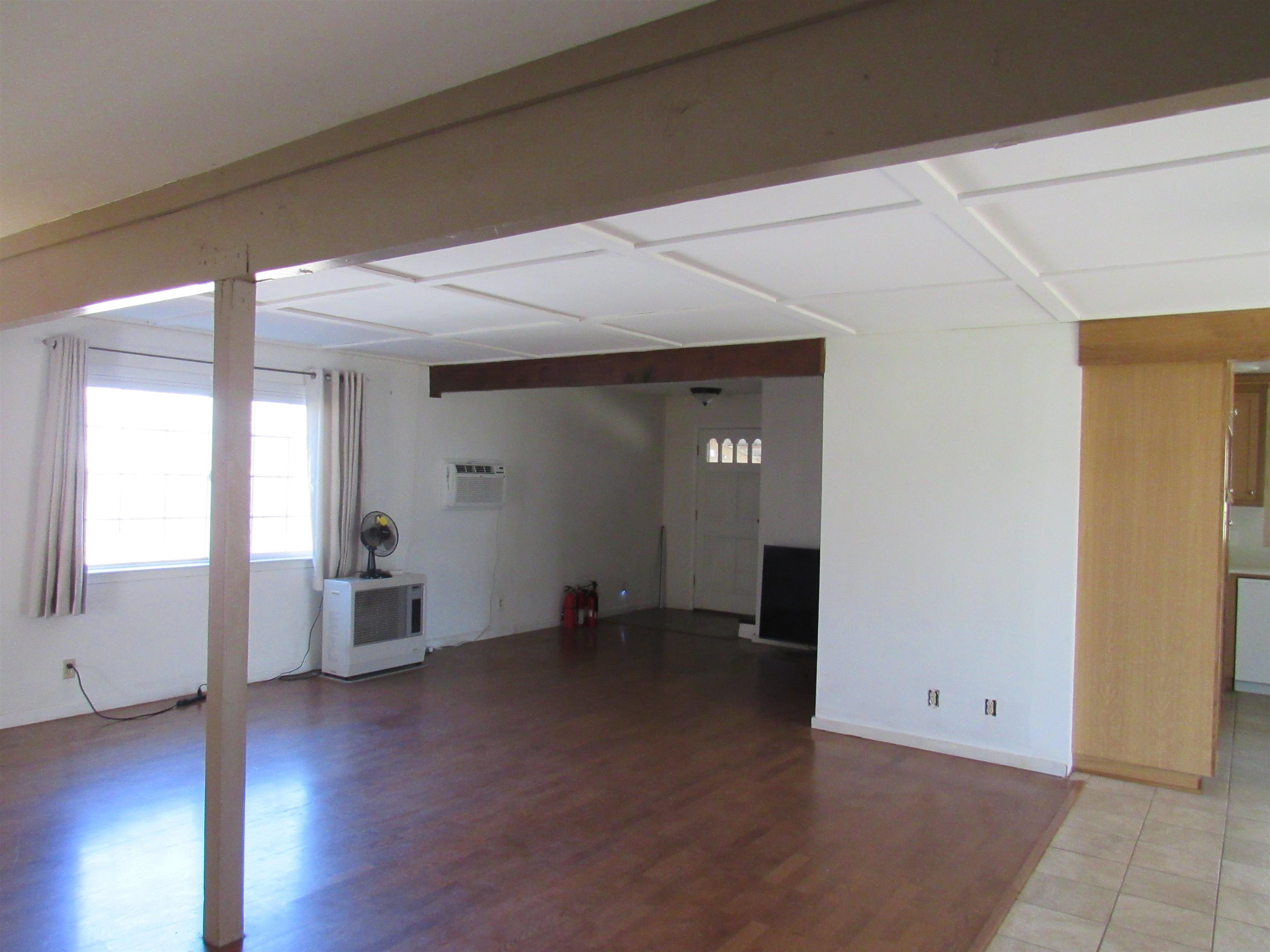 21635 South Powerhouse Road Manton, CA 96059 - Photo 7 of 36