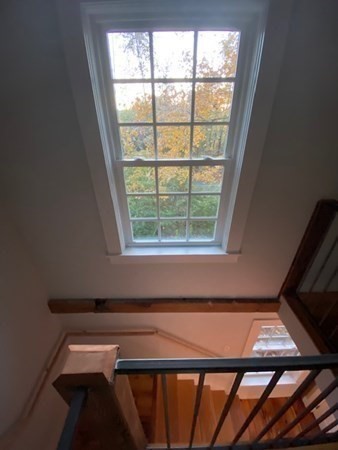 97 Lake Road Brookfield, MA 01506 - Photo 11 of 38