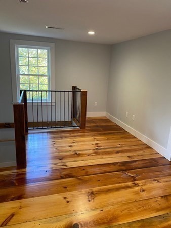97 Lake Road Brookfield, MA 01506 - Photo 13 of 38