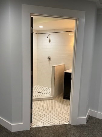 97 Lake Road Brookfield, MA 01506 - Photo 16 of 38