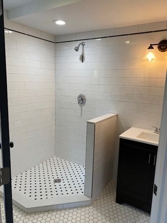 97 Lake Road Brookfield, MA 01506 - Photo 17 of 38