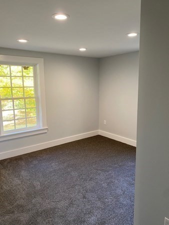 97 Lake Road Brookfield, MA 01506 - Photo 23 of 38
