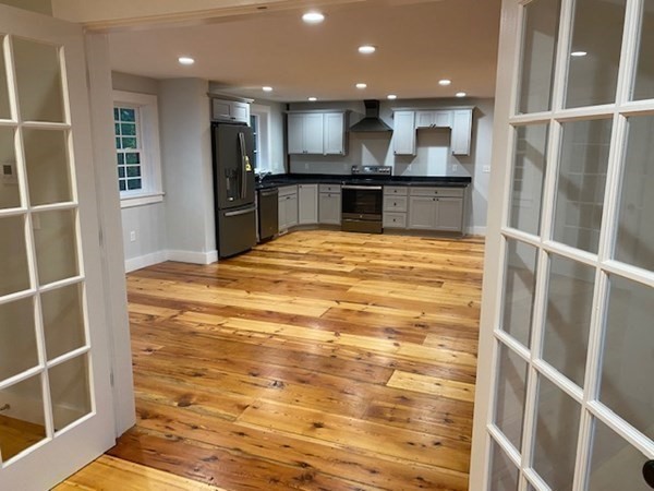 97 Lake Road Brookfield, MA 01506 - Photo 3 of 38