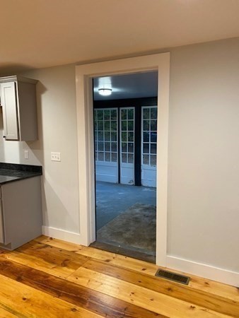97 Lake Road Brookfield, MA 01506 - Photo 32 of 38