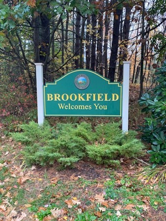 97 Lake Road Brookfield, MA 01506 - Photo 38 of 38